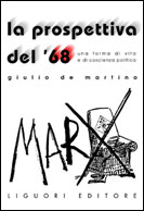 La prospettiva del '68