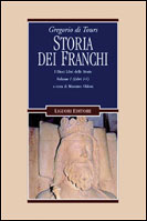 Storia dei Franchi