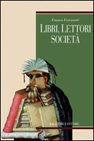 Libri, lettori, societ