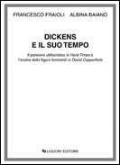 Dickens e il suo tempo