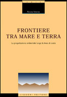 Frontiere tra mare e terra