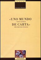 Uno mundo de carta