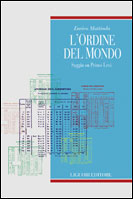 L'ordine del mondo