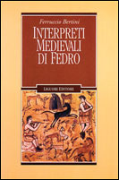 Interpreti medievali di Fedro
