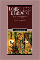 Uomini, libri e immagini