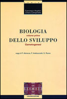 Biologia dello sviluppo