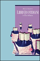 Libri Quotidiani