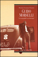 Guido Morselli