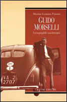 Guido Morselli