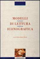 Modelli di lettura iconografica