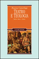 Teatro e teologia