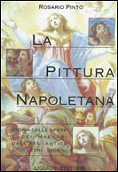 La pittura napoletana