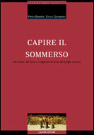 Capire il sommerso