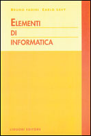 Elementi di Informatica