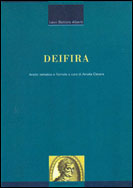 Deifira