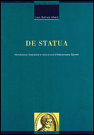 De Statua