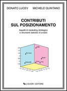 Contributi sul posizionamento