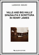 Hills and Big Halls