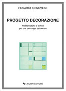 Progetto Decorazione