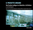 Il progetto urbano