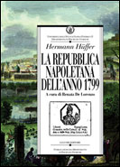 La Repubblica Napoletana dell'anno 1799