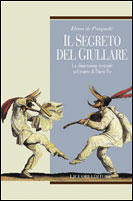 Il segreto del giullare