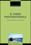 Il verde postindustriale