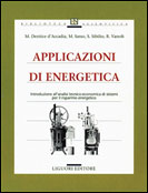 Applicazioni di Energetica