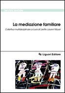 La mediazione familiare