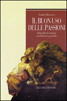 Il buon uso delle passioni