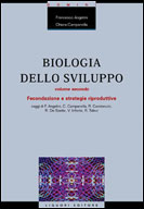 Biologia dello sviluppo