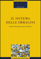 Il sistema delle immagini