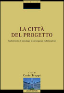 La citt del progetto