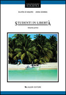 Studenti in libert