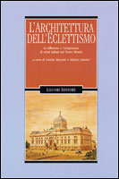 L'architettura dell'Eclettismo