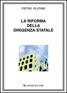 La riforma della dirigenza statale