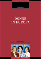 Donne in Europa
