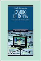 Cambio di rotta