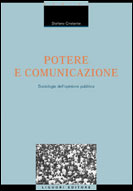 Potere e comunicazione