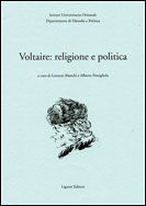 Voltaire: religione e politica