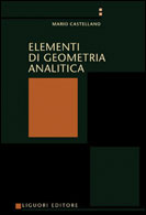 Elementi di Geometria Analitica