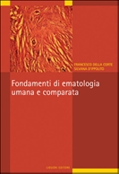 Fondamenti di ematologia umana e comparata