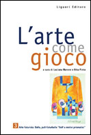 L'arte come gioco