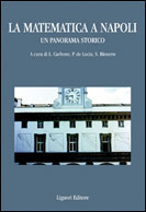 La matematica a Napoli