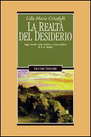 La realt del desiderio