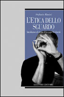 L'etica dello sguardo