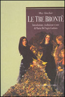 Le tre Bront