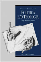 Politica e/o Teologia