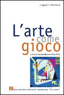 L'arte come gioco