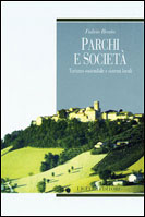 Parchi e societ